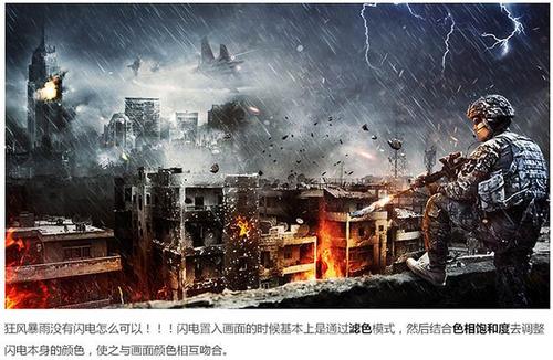 怎么购买环球大学文凭毕业证